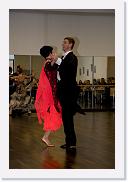 DSC_0484 * (c)christian@ehrhardt.de/01799661011 * 2848 x 4288 * (2.34MB)