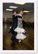 DSC_0486 * (c)christian@ehrhardt.de/01799661011 * 2848 x 4288 * (1.92MB)