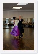 DSC_0487 * (c)christian@ehrhardt.de/01799661011 * 2848 x 4288 * (2.03MB)