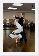 DSC_0488 * (c)christian@ehrhardt.de/01799661011 * 2848 x 4288 * (2.12MB)