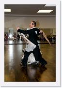 DSC_0489 * (c)christian@ehrhardt.de/01799661011 * 2791 x 4202 * (2.1MB)