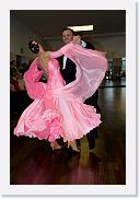 DSC_0490 * (c)christian@ehrhardt.de/01799661011 * 2848 x 4288 * (1.99MB)