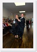 DSC_0491 * (c)christian@ehrhardt.de/01799661011 * 2848 x 4288 * (2.03MB)