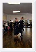 DSC_0492 * (c)christian@ehrhardt.de/01799661011 * 2848 x 4288 * (2.08MB)