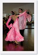 DSC_0493 * (c)christian@ehrhardt.de/01799661011 * 2848 x 4288 * (2.26MB)