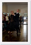 DSC_0494 * (c)christian@ehrhardt.de/01799661011 * 2848 x 4288 * (2.07MB)