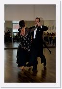 DSC_0495 * (c)christian@ehrhardt.de/01799661011 * 2848 x 4288 * (2.15MB)