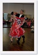 DSC_0510 * (c)christian@ehrhardt.de/01799661011 * 2848 x 4288 * (2.2MB)