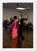 DSC_0511 * (c)christian@ehrhardt.de/01799661011 * 2848 x 4288 * (2.15MB)