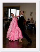 DSC_0513 * (c)christian@ehrhardt.de/01799661011 * 2848 x 3817 * (1.68MB)