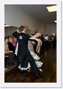 DSC_0515 * (c)christian@ehrhardt.de/01799661011 * 2848 x 4288 * (1.9MB)