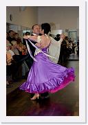 DSC_0516 * (c)christian@ehrhardt.de/01799661011 * 2848 x 4288 * (2.35MB)