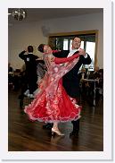 DSC_0517 * (c)christian@ehrhardt.de/01799661011 * 2244 x 3341 * (1.44MB)