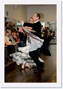 DSC_0518 * (c)christian@ehrhardt.de/01799661011 * 2848 x 4288 * (2.43MB)