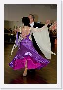 DSC_0519 * (c)christian@ehrhardt.de/01799661011 * 2848 x 4288 * (2.34MB)