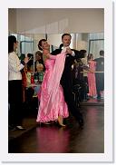 DSC_0520 * (c)christian@ehrhardt.de/01799661011 * 2848 x 4288 * (2.67MB)