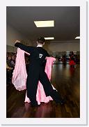 DSC_0521 * (c)christian@ehrhardt.de/01799661011 * 2848 x 4288 * (1.78MB)