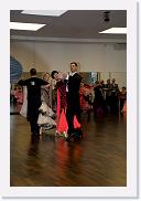 DSC_0522 * (c)christian@ehrhardt.de/01799661011 * 2848 x 4288 * (2.3MB)