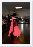 DSC_0523 * (c)christian@ehrhardt.de/01799661011 * 2848 x 4288 * (1.96MB)