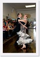 DSC_0524 * (c)christian@ehrhardt.de/01799661011 * 2848 x 4288 * (2.29MB)