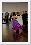 DSC_0525 * (c)christian@ehrhardt.de/01799661011 * 2848 x 4288 * (2.24MB)