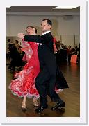 DSC_0527 * (c)christian@ehrhardt.de/01799661011 * 2077 x 3106 * (1.35MB)