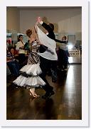 DSC_0528 * (c)christian@ehrhardt.de/01799661011 * 2848 x 4288 * (2.31MB)