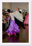 DSC_0529 * (c)christian@ehrhardt.de/01799661011 * 2848 x 4288 * (2.7MB)