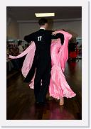 DSC_0530 * (c)christian@ehrhardt.de/01799661011 * 2848 x 4288 * (1.84MB)