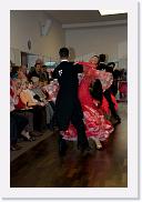 DSC_0531 * (c)christian@ehrhardt.de/01799661011 * 2848 x 4288 * (2.24MB)