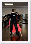 DSC_0532 * (c)christian@ehrhardt.de/01799661011 * 2848 x 4288 * (2.08MB)