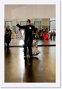 DSC_0533 * (c)christian@ehrhardt.de/01799661011 * 1935 x 2900 * (1.24MB)