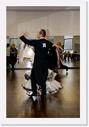 DSC_0534 * (c)christian@ehrhardt.de/01799661011 * 2848 x 4288 * (2.53MB)