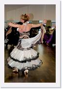 DSC_0535 * (c)christian@ehrhardt.de/01799661011 * 2848 x 4288 * (2.56MB)