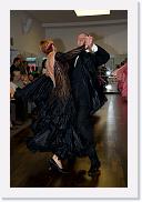 DSC_0536 * (c)christian@ehrhardt.de/01799661011 * 2848 x 4288 * (2.07MB)