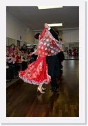 DSC_0538 * (c)christian@ehrhardt.de/01799661011 * 2848 x 4288 * (2.17MB)