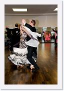 DSC_0540 * (c)christian@ehrhardt.de/01799661011 * 2848 x 4288 * (2.48MB)