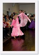 DSC_0541 * (c)christian@ehrhardt.de/01799661011 * 2848 x 4288 * (2.26MB)