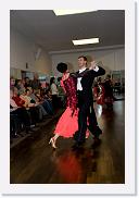 DSC_0548 * (c)christian@ehrhardt.de/01799661011 * 2848 x 4288 * (2.02MB)