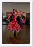 DSC_0549 * (c)christian@ehrhardt.de/01799661011 * 2848 x 4288 * (2.27MB)