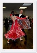 DSC_0551 * (c)christian@ehrhardt.de/01799661011 * 2848 x 4288 * (2.27MB)