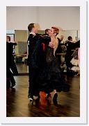 DSC_0552 * (c)christian@ehrhardt.de/01799661011 * 2848 x 4288 * (2.82MB)