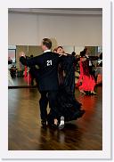 DSC_0553 * (c)christian@ehrhardt.de/01799661011 * 2848 x 4288 * (2.68MB)