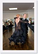 DSC_0554 * (c)christian@ehrhardt.de/01799661011 * 2848 x 4288 * (2.56MB)