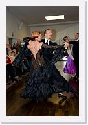 DSC_0555 * (c)christian@ehrhardt.de/01799661011 * 2848 x 4288 * (2.26MB)