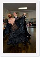 DSC_0556 * (c)christian@ehrhardt.de/01799661011 * 2848 x 4288 * (2.2MB)