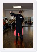 DSC_0559 * (c)christian@ehrhardt.de/01799661011 * 2848 x 4288 * (2.03MB)