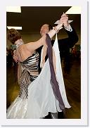 DSC_0560 * (c)christian@ehrhardt.de/01799661011 * 2848 x 4288 * (2.12MB)