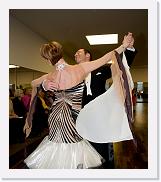 DSC_0562 * (c)christian@ehrhardt.de/01799661011 * 2848 x 3277 * (1.71MB)