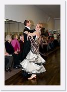 DSC_0563 * (c)christian@ehrhardt.de/01799661011 * 2450 x 3523 * (1.56MB)